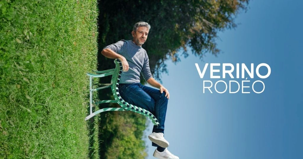 VERINO - BOITACLOUS