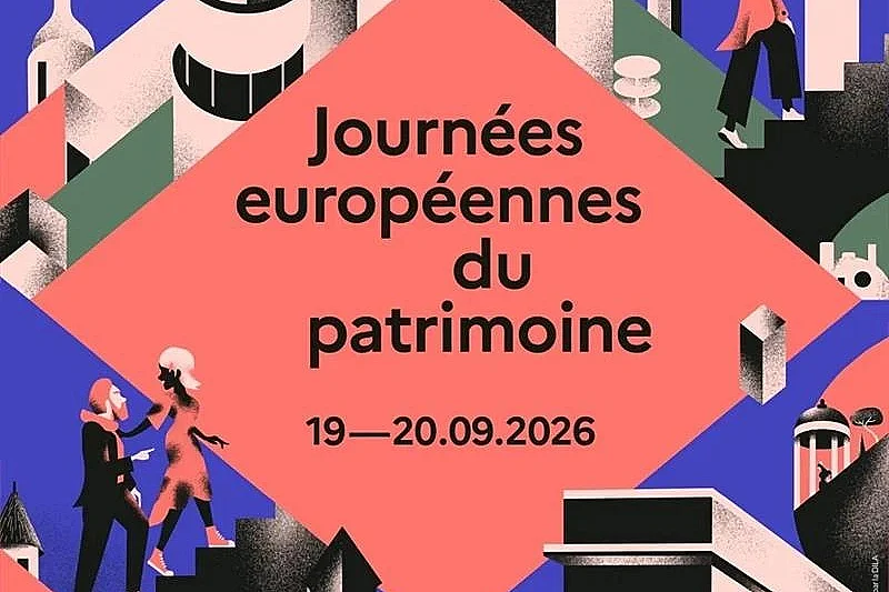 Livres d'artistes - Patrimoine d'exception