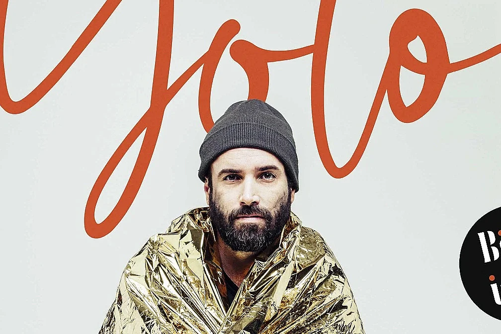 [COMPLET] AYMERIC LOMPRET