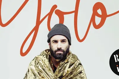 [COMPLET] AYMERIC LOMPRET