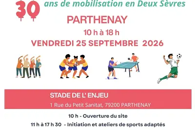 Journée mondiale France Alzheimer