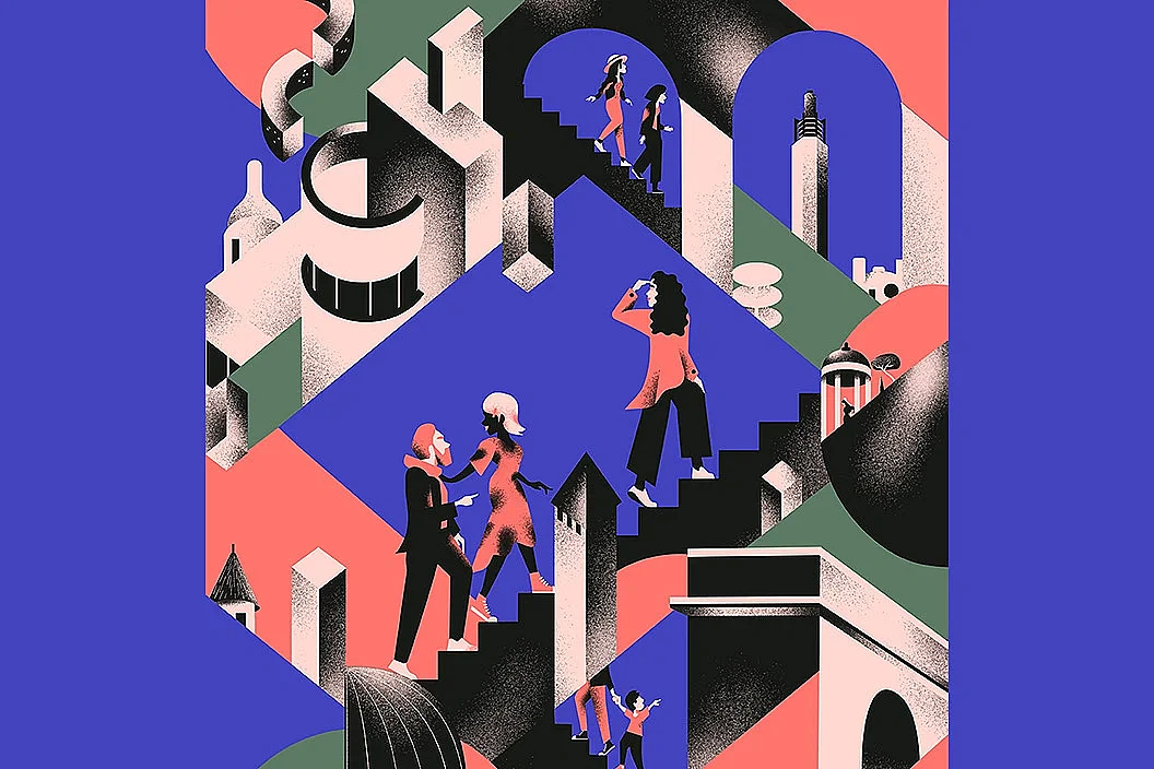 Journées Européennes du Patrimoine à Saint-Rémy-de-Provence