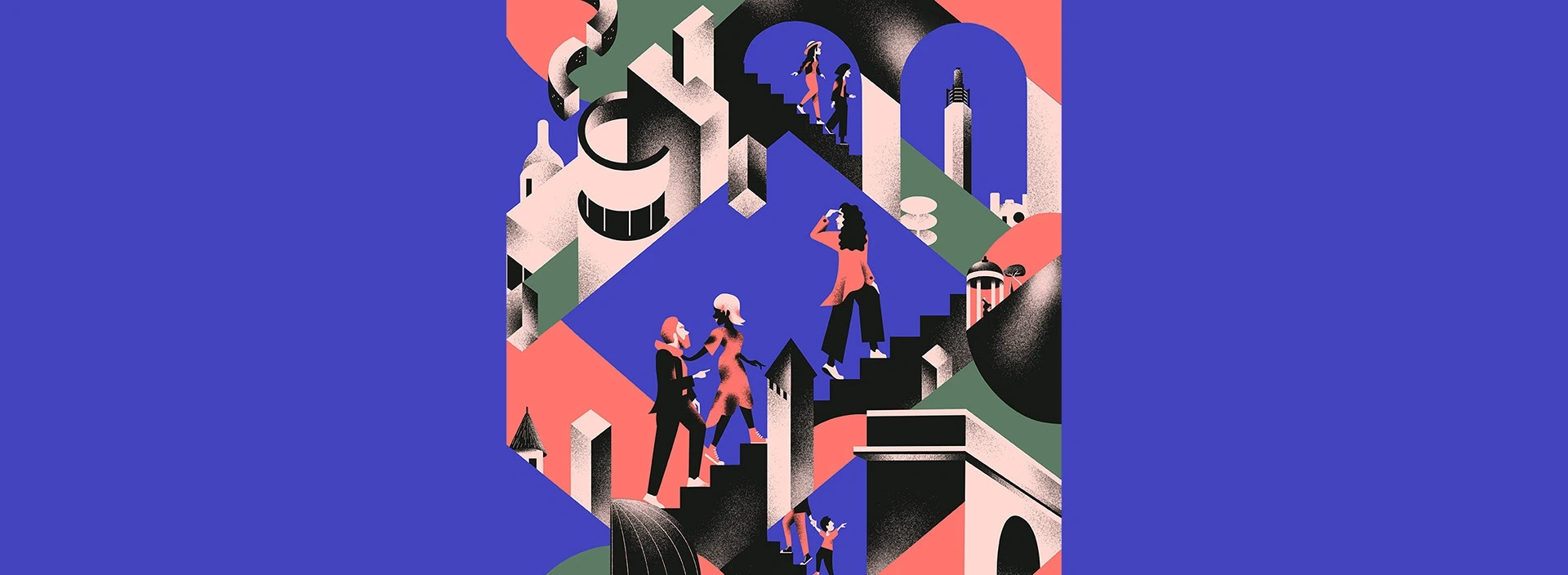 Journées Européennes du Patrimoine à Saint-Rémy-de-Provence