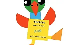 Le Nouveau Canard