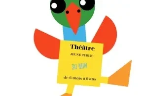 Le Nouveau Canard