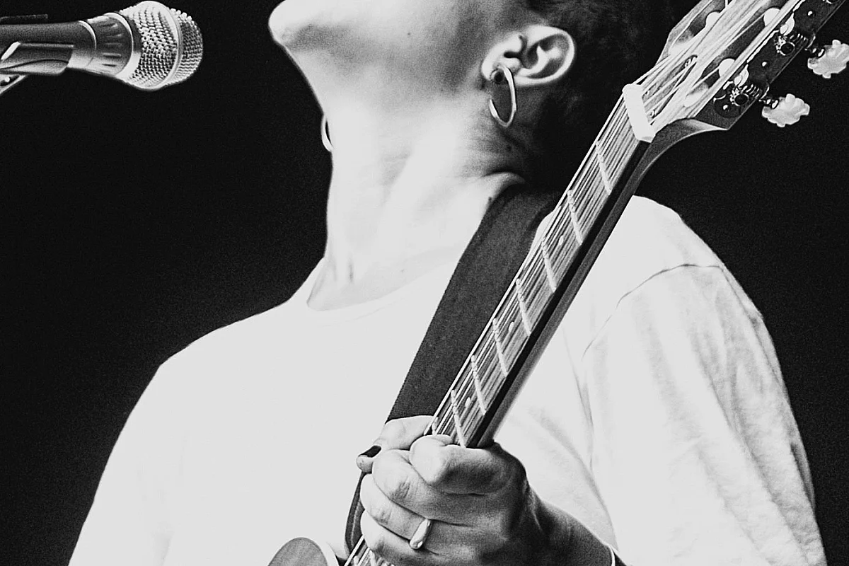 Les concerts du Veirem Bé : MMG