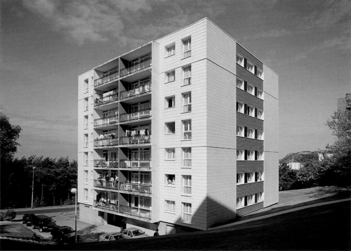 Rencontre autour de l'histoire de la photographie