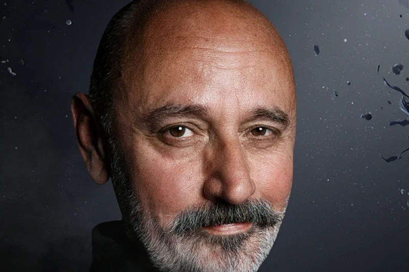 Pièce de théâtre - DANIEL MORIN- Certifié Morin
