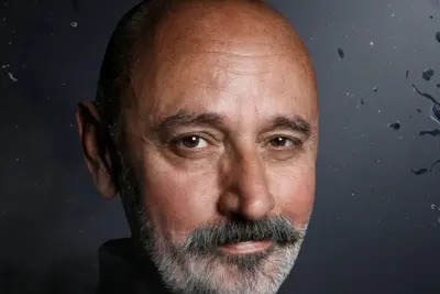 Pièce de théâtre - DANIEL MORIN- Certifié Morin