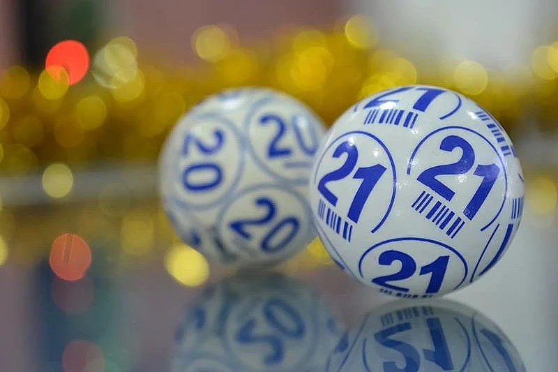 Grand loto de l'Avent