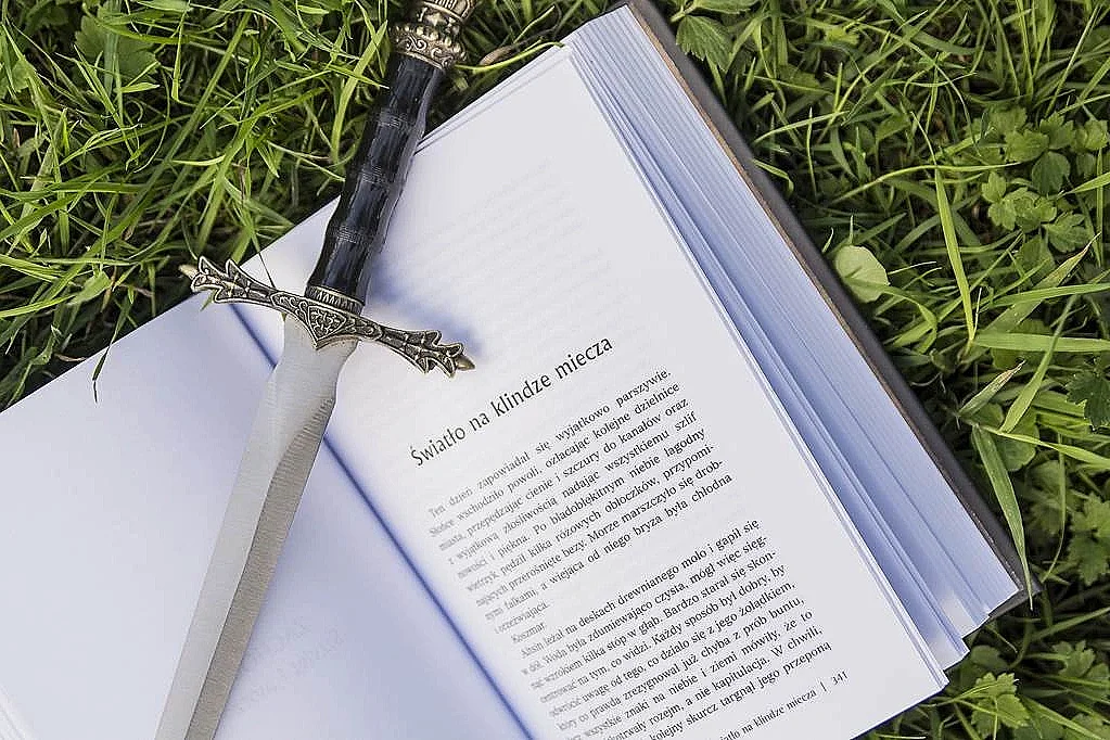 Nuit de la lecture : Héros de notre enfance