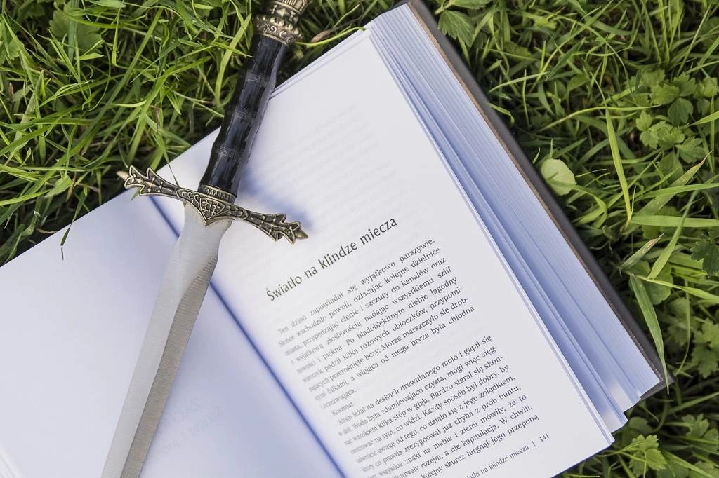 Nuit de la lecture : Héros de notre enfance