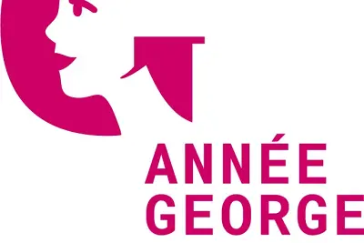 Conférence : George Sand et le féminisme
