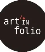 Présentation de livres d'artistes à la Médiathèque de Rodez