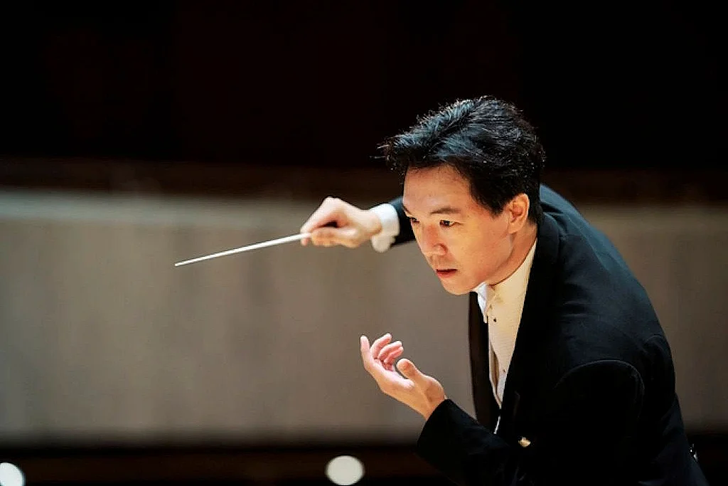 Concert à Figeac : Orchestre National du Capitole de Toulouse