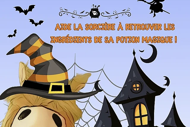 Vacance D'Automne