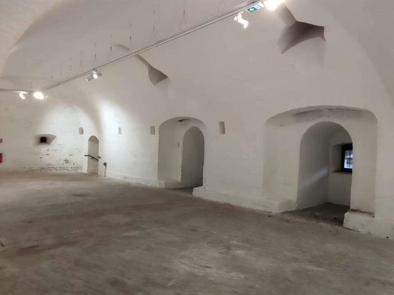 Journées du Patrimoine : exposition de photographies