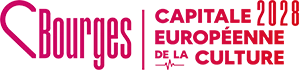 Bourges Féérique 2026 à Bourges