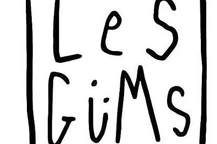 Sortie de résidence : P.O.I.N.T de la compagnie Les Güms
