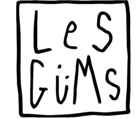 Sortie de résidence : P.O.I.N.T de la compagnie Les Güms