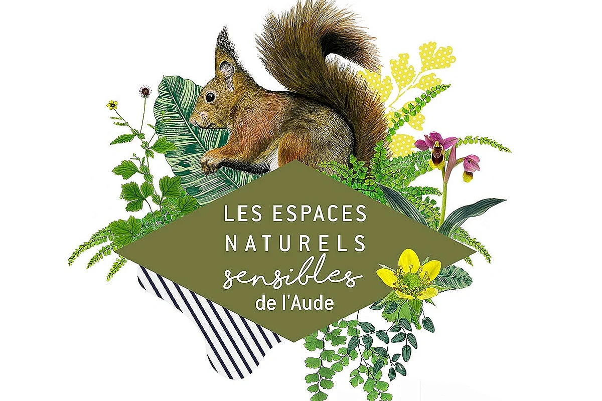 ENS - L'ÉCOLOGIE DU CERF ÉLAPHE