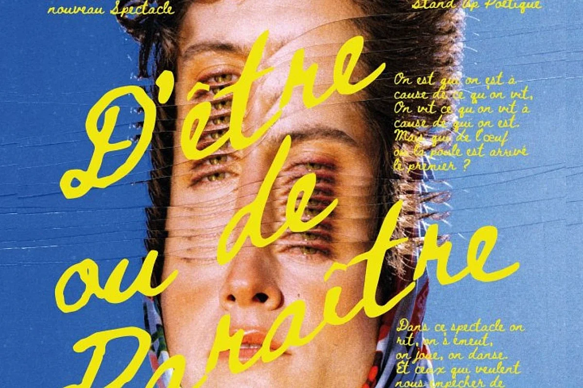 Ca touche, ça touche pas malo lafleur