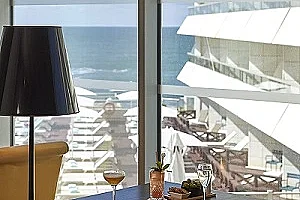Les rendez-vous musicaux au Sofitel Biarritz le Miramar : Hier Encore