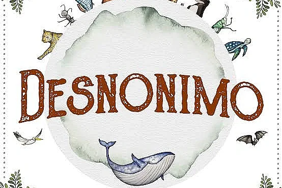 Spectacle Musical Desnonimo