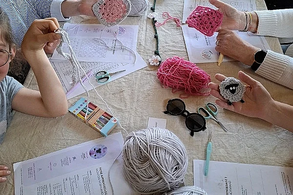 Image 2