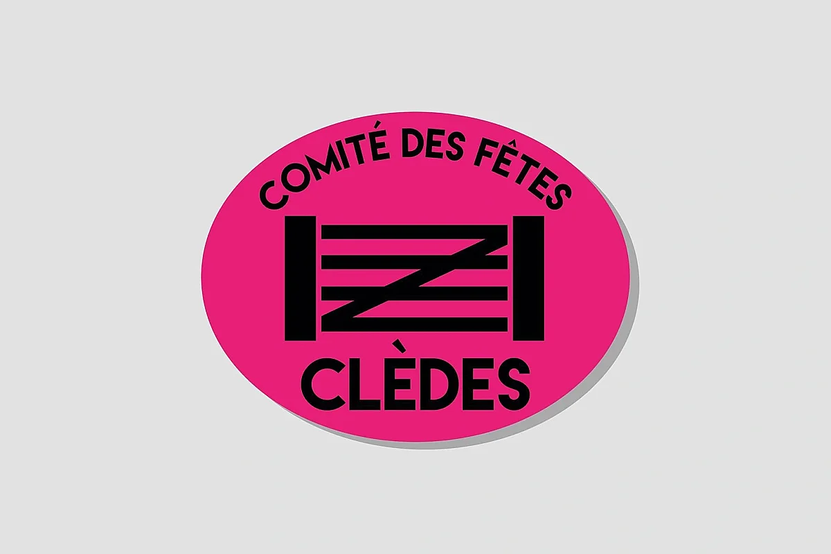 Fêtes patronales