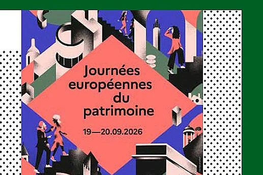 Exposition : Monuments historiques en Haut-Béarn