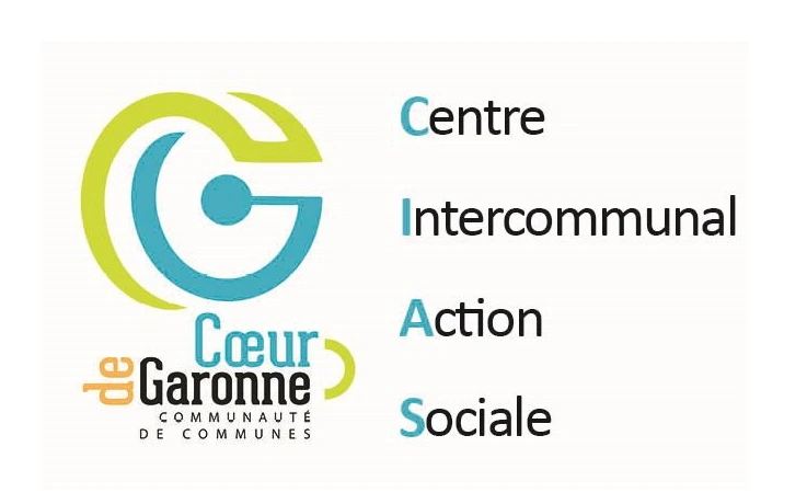 CONFERENCE "LES CLEFS POUR RESTER EN FORME"