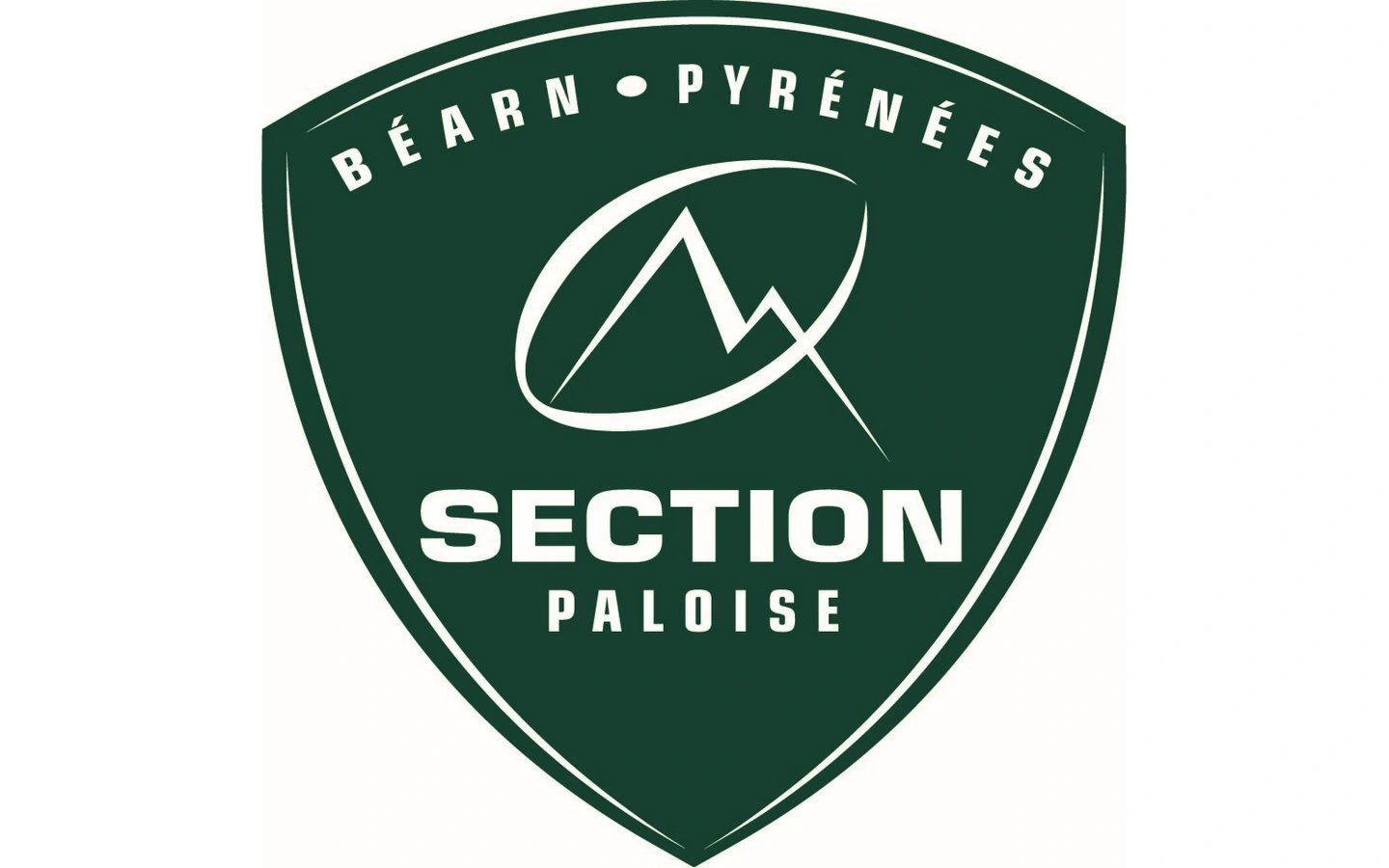 Rugby TOP14 - Section Vs La Rochelle