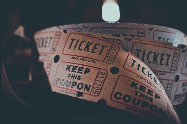 Cinéma itinérant