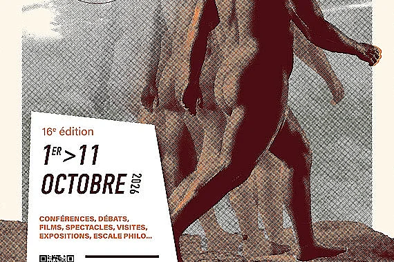 ARPL 2026 - Soirée Slam