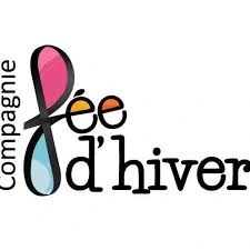 Spectacle avec la compagnie fée d'hiver