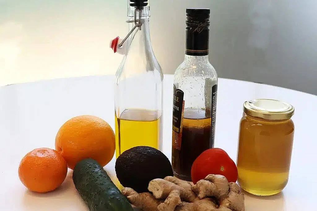 Atelier scientifique | Saveurs savantes