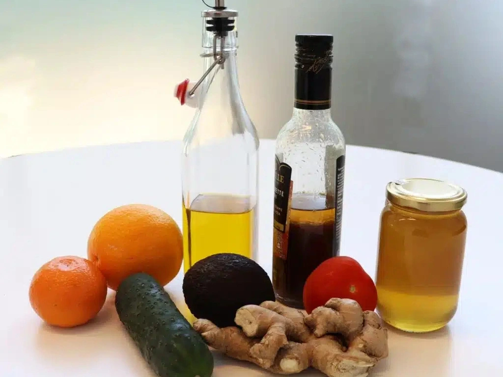 Atelier scientifique | Saveurs savantes