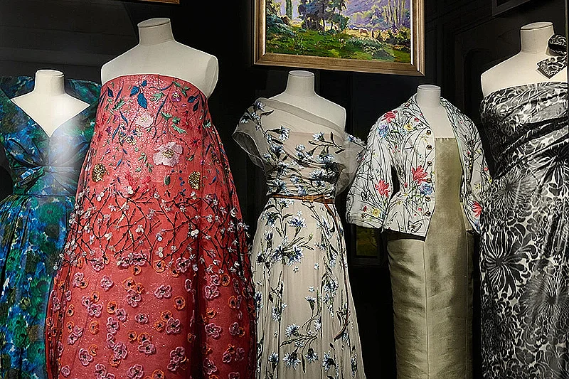 Journées européennes du patrimoine : visite libre de l'exposition