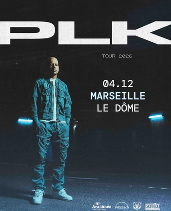 PLK