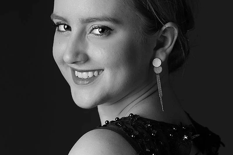 Concert Emmanuelle DEMUYTER & Yoann TURPIN - Les petites fugues