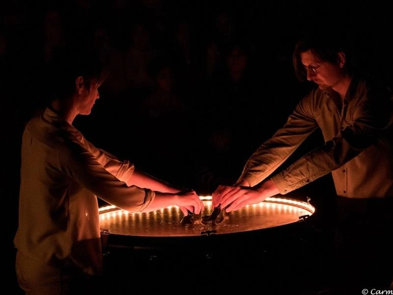 Sous terre, Explorations des profondeurs