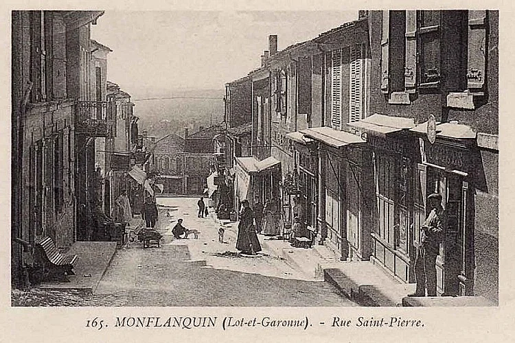Journées Européennes du Patrimoine 2026 - Exposition de Cartes Postales et Ateliers