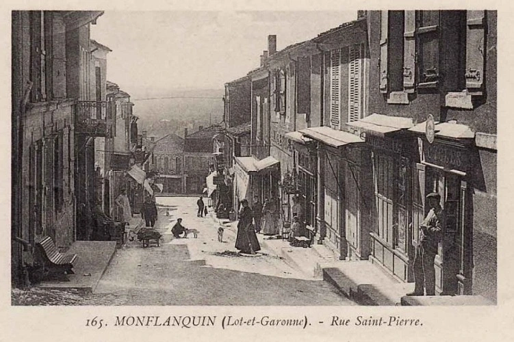 Journées Européennes du Patrimoine 2026 - Exposition de Cartes Postales et Ateliers