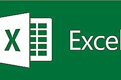 Atelier numérique / Excel : Découvrir pas à pas
