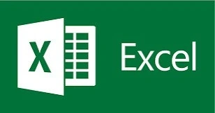 Atelier numérique / Excel : Découvrir pas à pas