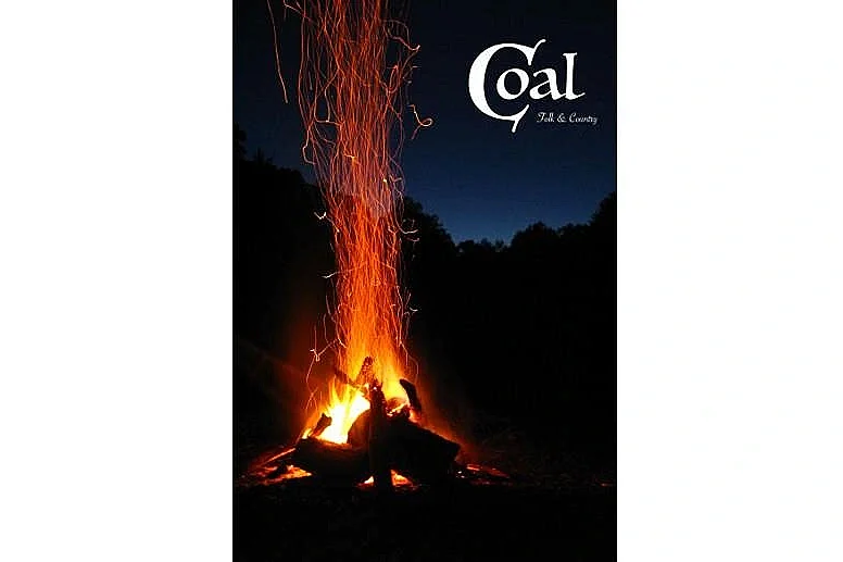 Coal Folk & Country