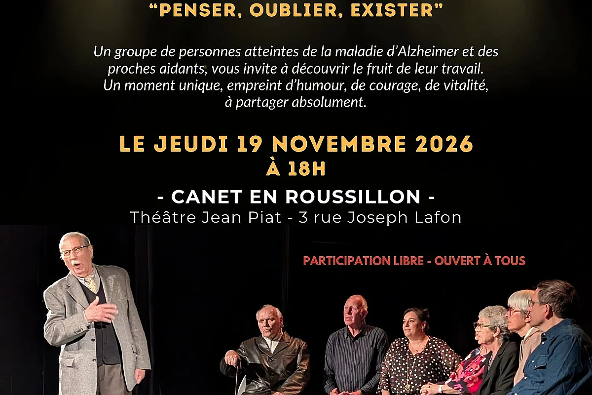 LES TOUBLITOUTS