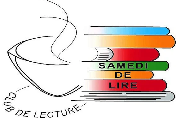 Club lecture (Médiathèque)
