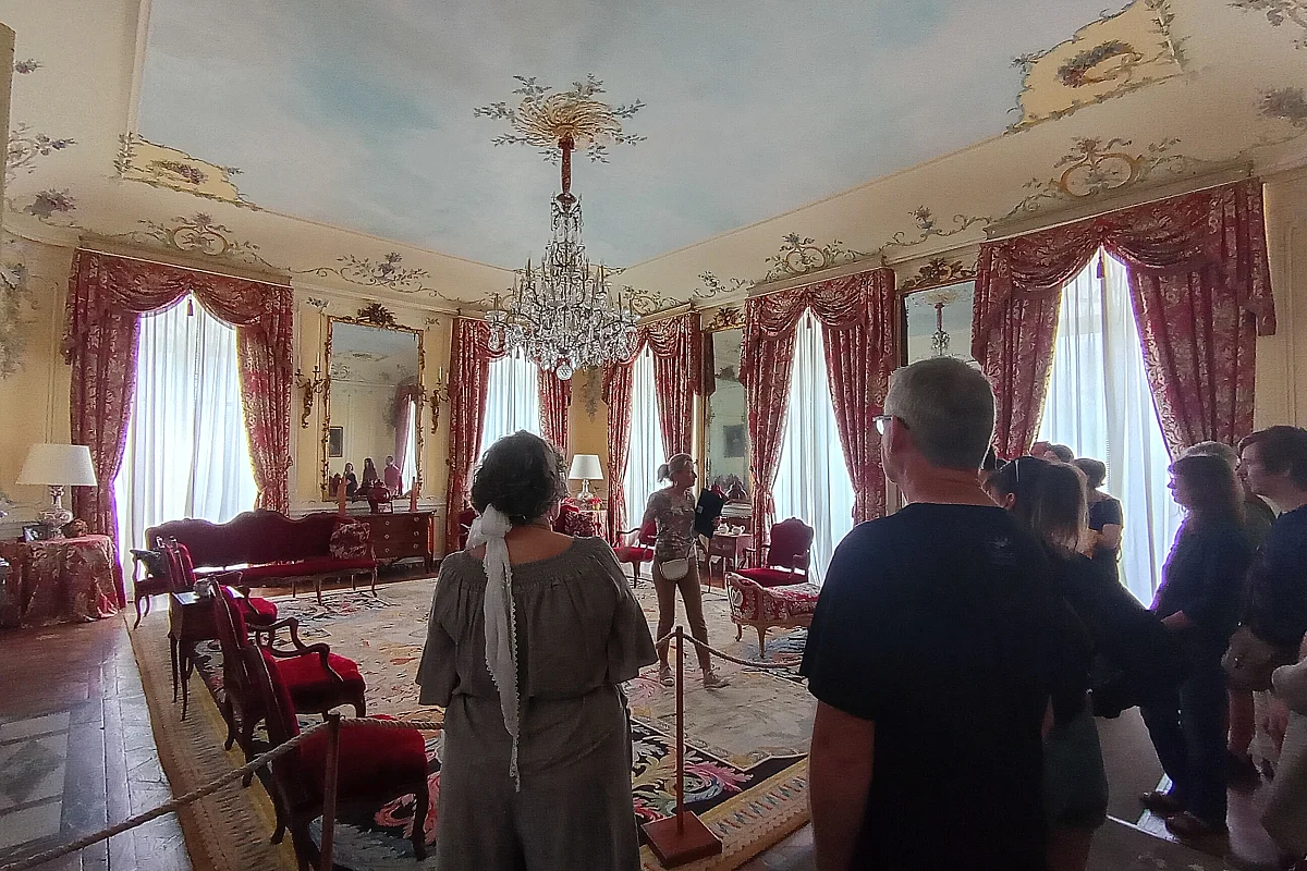 Journées Européennes du Patrimoine